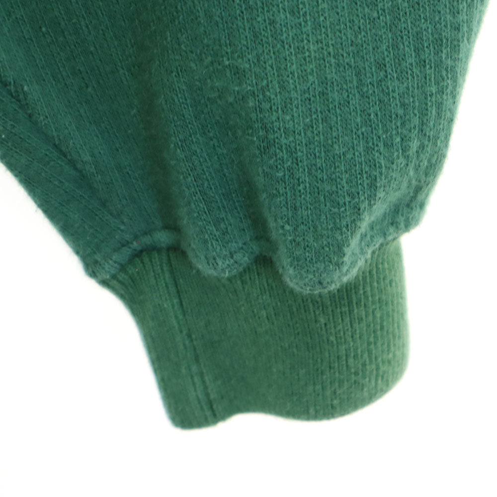 CHEMISE LACOSTE シュミーズラコステ ゴルフ 長袖 トレーナー 4 レッド 他 GOLF メンズ