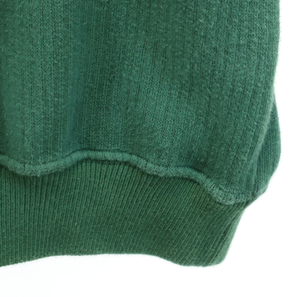 CHEMISE LACOSTE シュミーズラコステ ゴルフ 長袖 トレーナー 4 レッド 他 GOLF メンズ