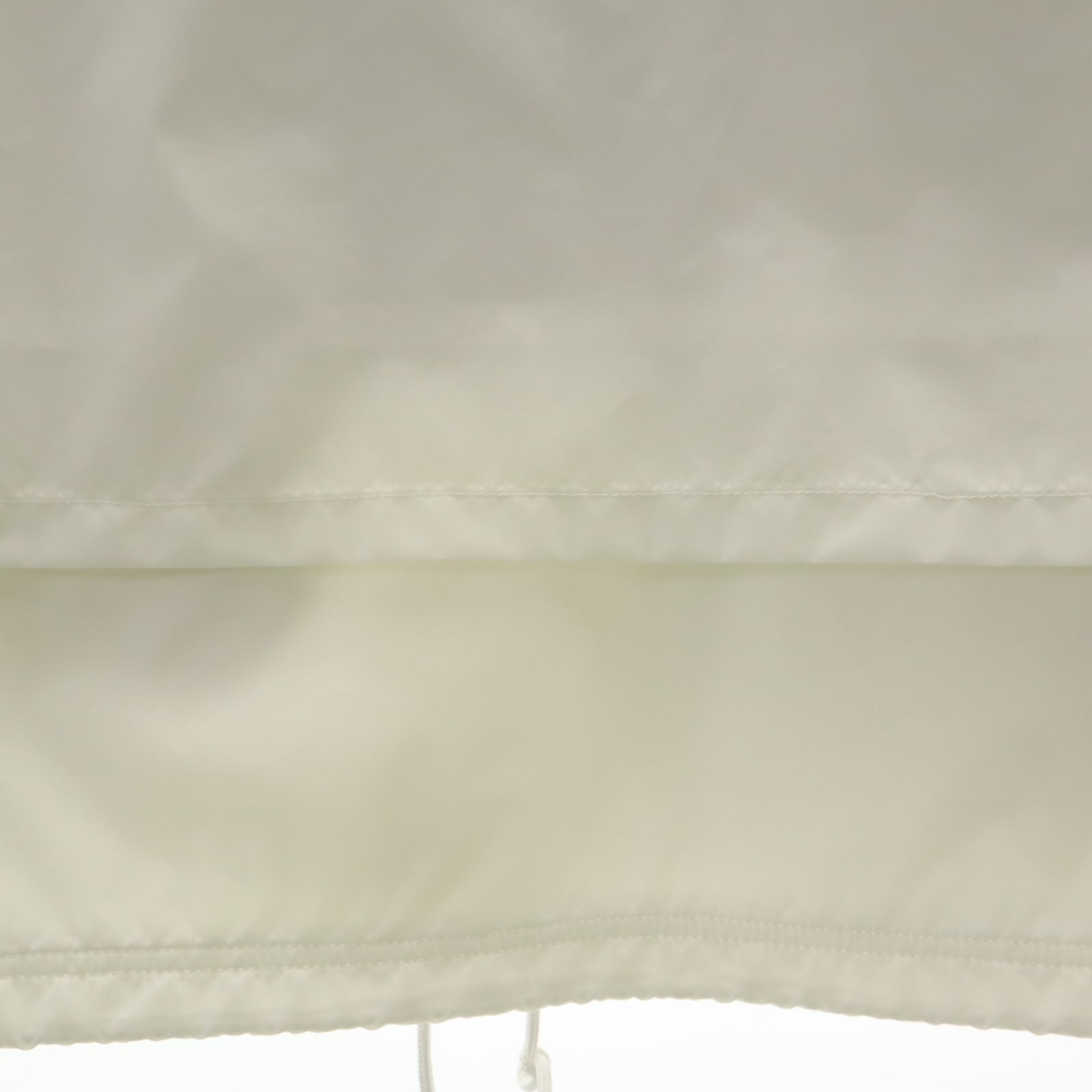 GANRYU COMME des GARCONS ガンリュウコムデギャルソン 2014年 日本製 コーチジャケット S グレー ブルゾン メンズ