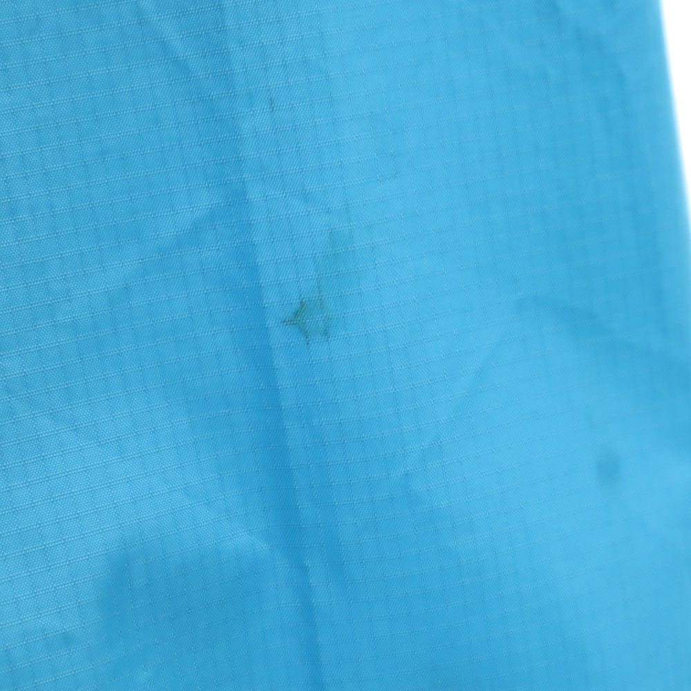 patagonia パタゴニア アウトドアジャケット S ブルー系 レディース