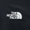 ノースフェイス アウトドアジャケット XL ブラック THE NORTH FACE メンズ