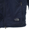 ノースフェイス パープルレーベル アウトドア NP2707N ウインド マウンテンパーカー M ネイビー THE NORTH FACE PURPLE LABEL Mountain Wind Parka メンズ