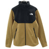 ノースフェイス アウトドア NF0A3Y35 ソフトシェル ジャケット S キャメル系 THE NORTH FACE 裏フリース Apex Risor Soft Shell Jacket WINDWALL メンズ