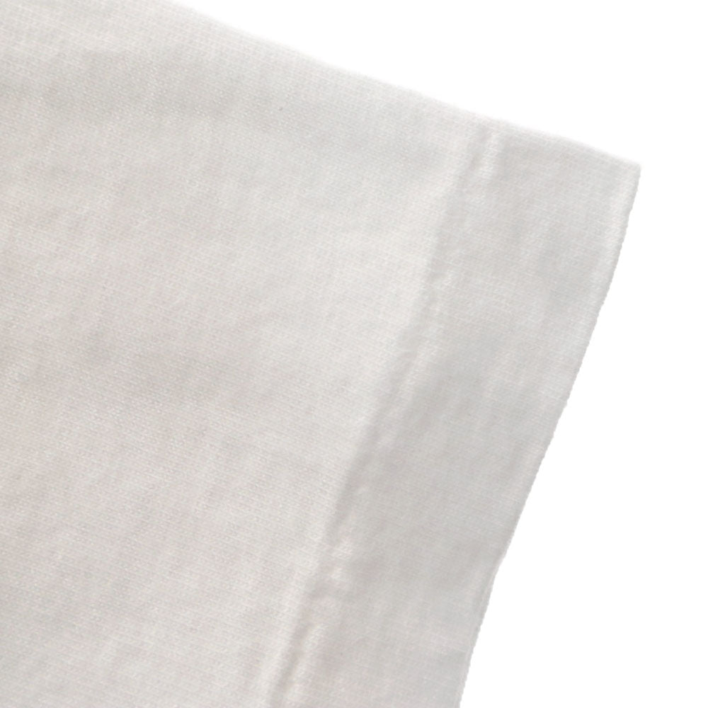 ALL SPORTS オールスポーツ 90s オールド USA製 ラットフィンク エドロス ラットフィンク 半袖 Tシャツ S ホワイト シングルステッチ Rat Fink メンズ