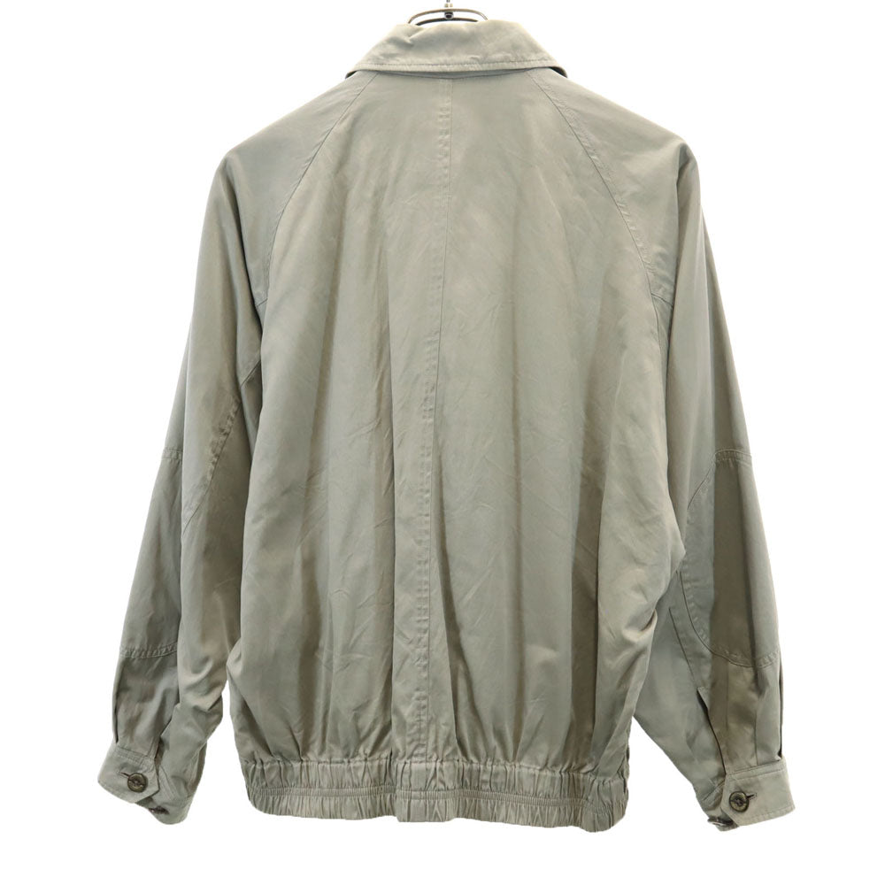 Burberrys バーバリーズ 90s オールド ジャケット M カーキ メンズ