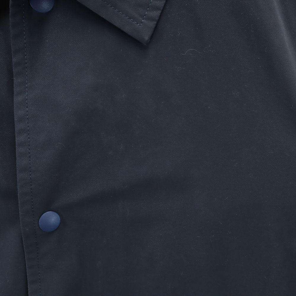 SOPHNET. ソフネット コーチジャケット S ネイビー系 メンズ