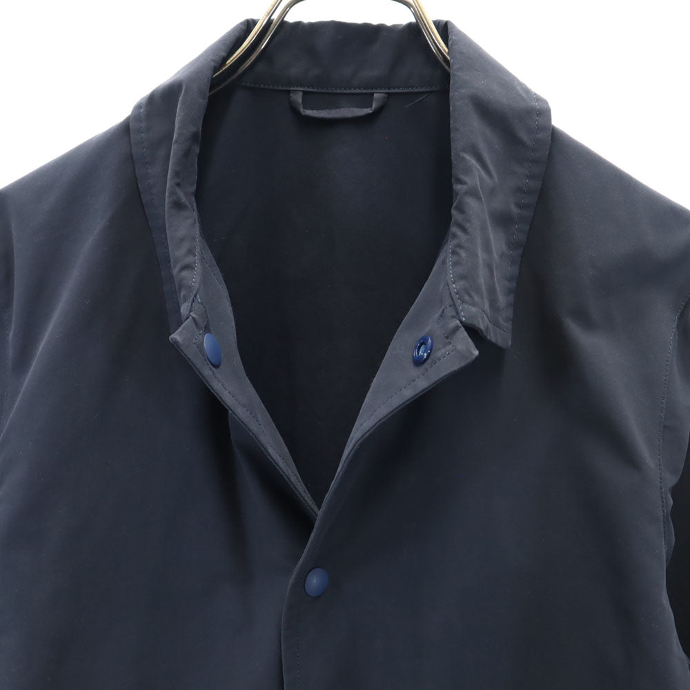 SOPHNET. ソフネット コーチジャケット S ネイビー系 メンズ