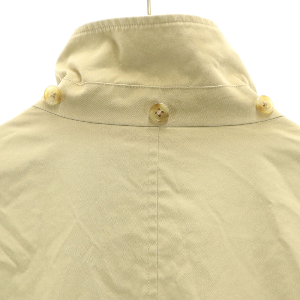 Burberrys バーバリーズ 90s オールド 長袖 ジャケット LY ベージュ系 メンズ