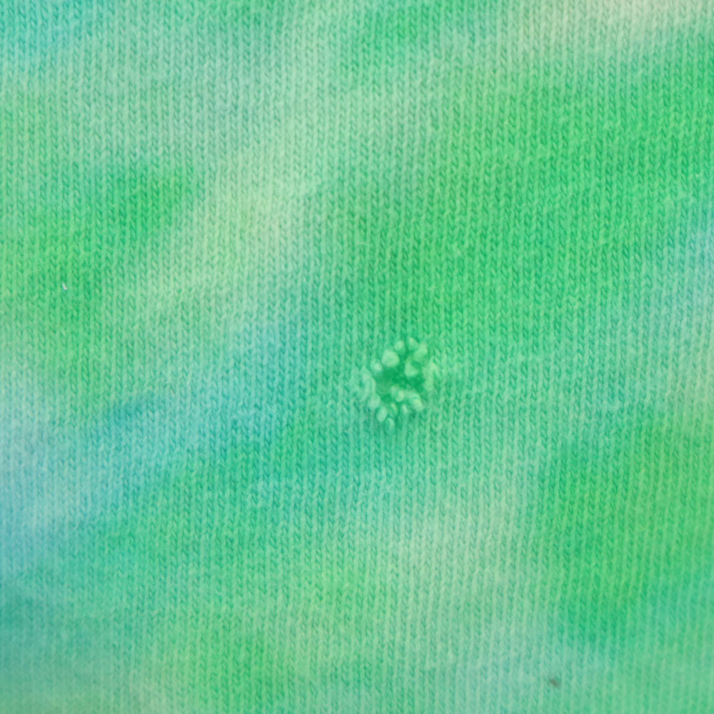 FRUIT OF THE LOOM フルーツオブザルーム 90s USA製 タイダイ 半袖 ボブマーリー Tシャツ XL Bob Marley オールド ヴィンテージ メンズ