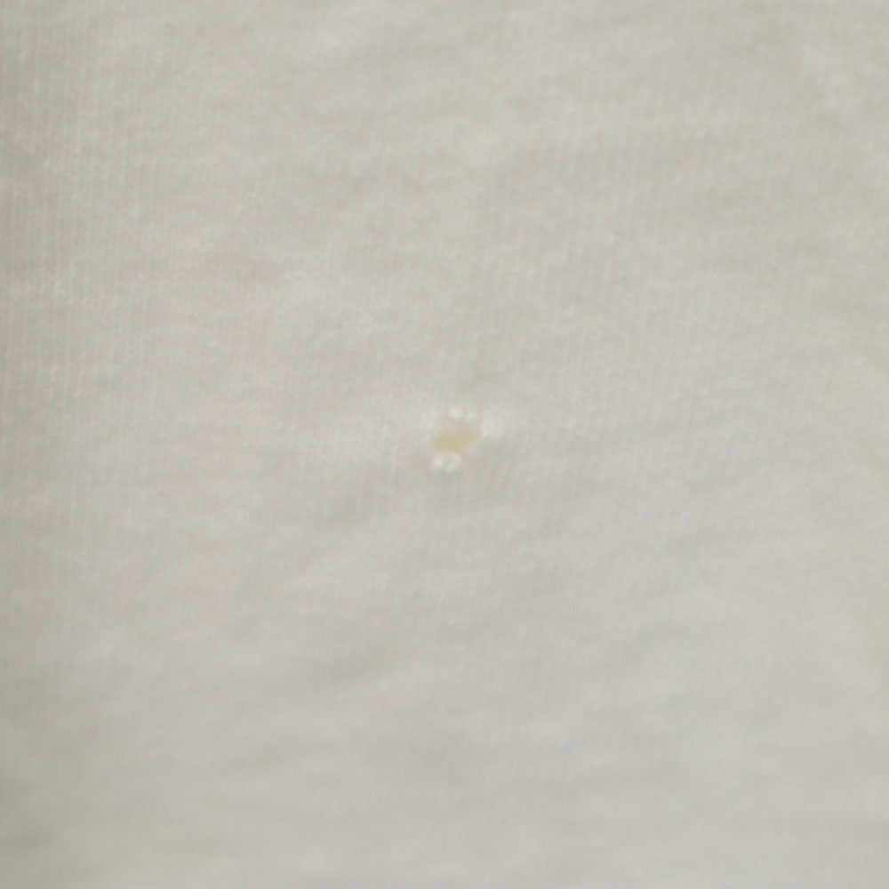 オールアメリカンウェア 90s USA製 コロナ エキストラ 半袖 Tシャツ 2XL ホワイト ALL AMERICAN WEAR ビッグサイズ Corona Extra フィッシュ オールド ヴィンテージ メンズ