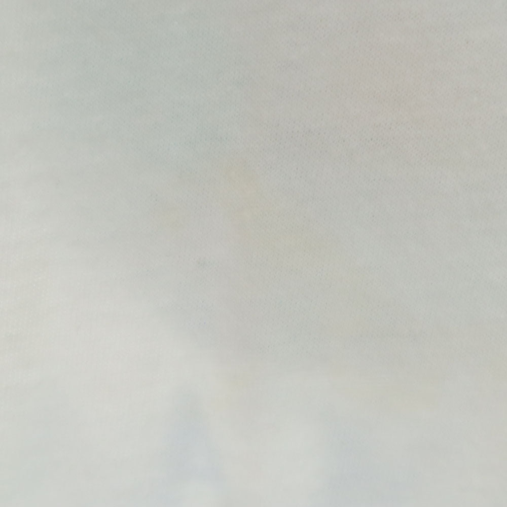 ARTEX アルテックス 70s 80s USA製 NCAA 1985 チャンピオンシップ 半袖 Tシャツ XL ホワイト シングルステッチ オールド ヴィンテージ メンズ