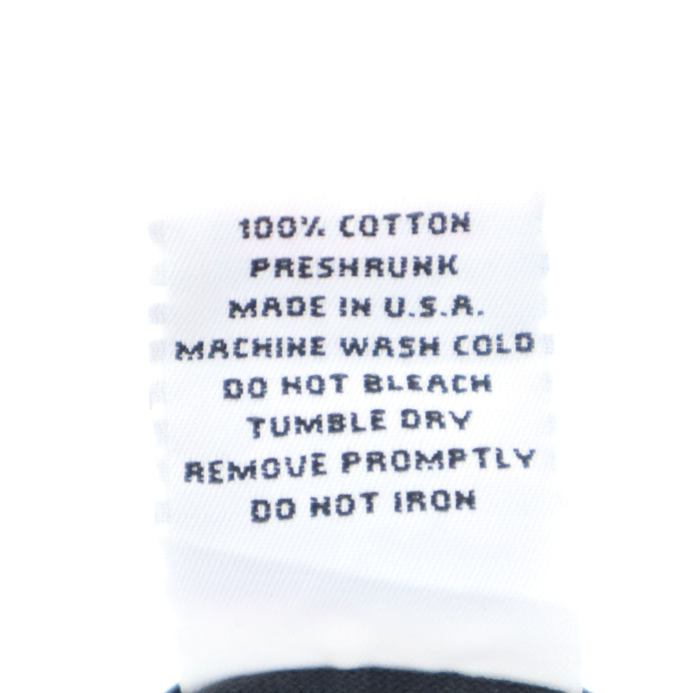 PSI 90s 半袖 シングルステッチ Tシャツ XL ブラック PSI オールド ヴィンテージ メンズ