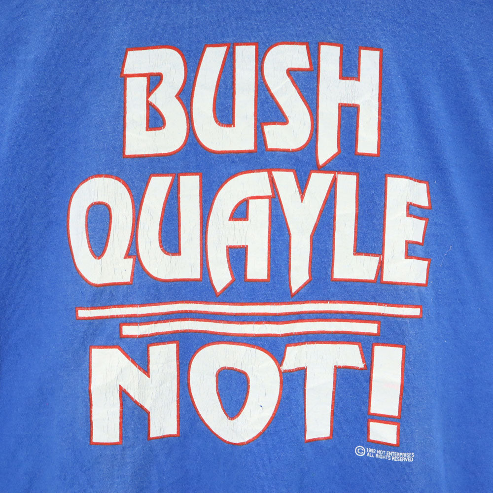 SCREEN STARS BEST スクリーンスターズベスト 90s 半袖 シングルステッチ Tシャツ XL ブルー オールド ヴィンテージ メンズ