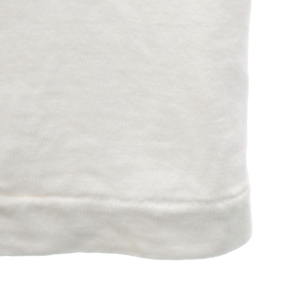 SALEM セーラム 80s USA製 オークランド アスレチックス ワールドシリーズ 半袖 Tシャツ S ホワイト シングルステッチ MLB ヴィンテージ メンズ