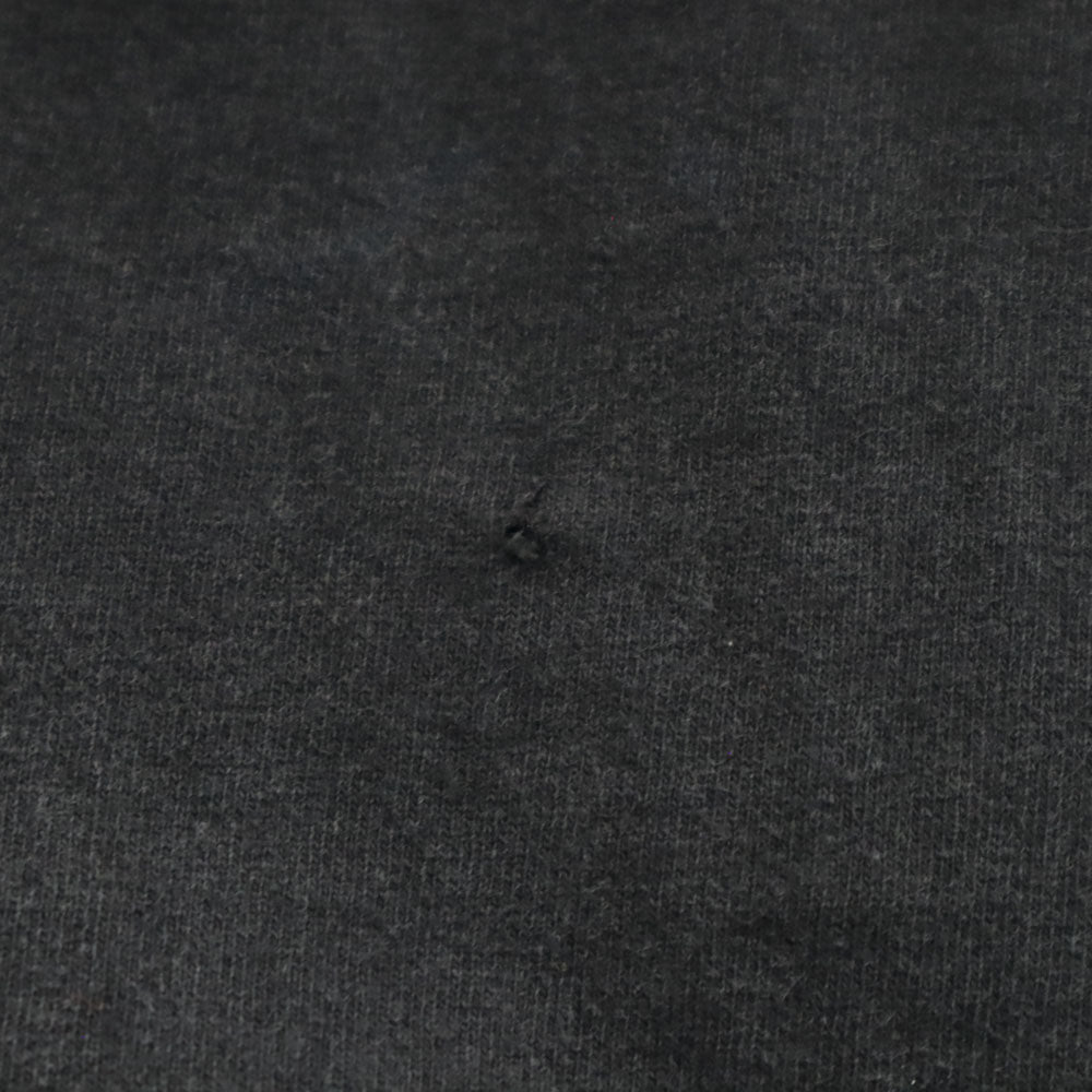 ARCTIC CAT 90s プリント 半袖 Tシャツ ブラック系 シングルステッチ オールド メンズ