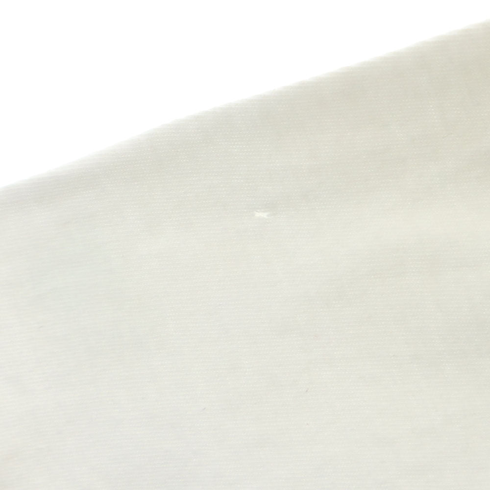 ヘインズ 90s USA製 オールド Texas 半袖 シングルステッチ Tシャツ XL ホワイト Hanes BEEFY-T テキサス シングルステッチ メンズ