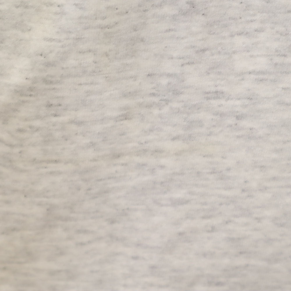 SALEM セーラム 90s USA製 半袖 NHL シカゴ・ブラックホークス オールド Tシャツ 14-16 ライトグレー レイヤード キッズ