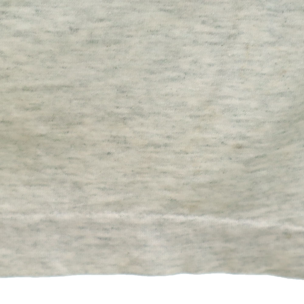 FRUIT OF THE LOOM フルーツオブザルーム 90s カナダ製 半袖 シングルステッチ オールド Tシャツ XL ライトグレー BEST メンズ