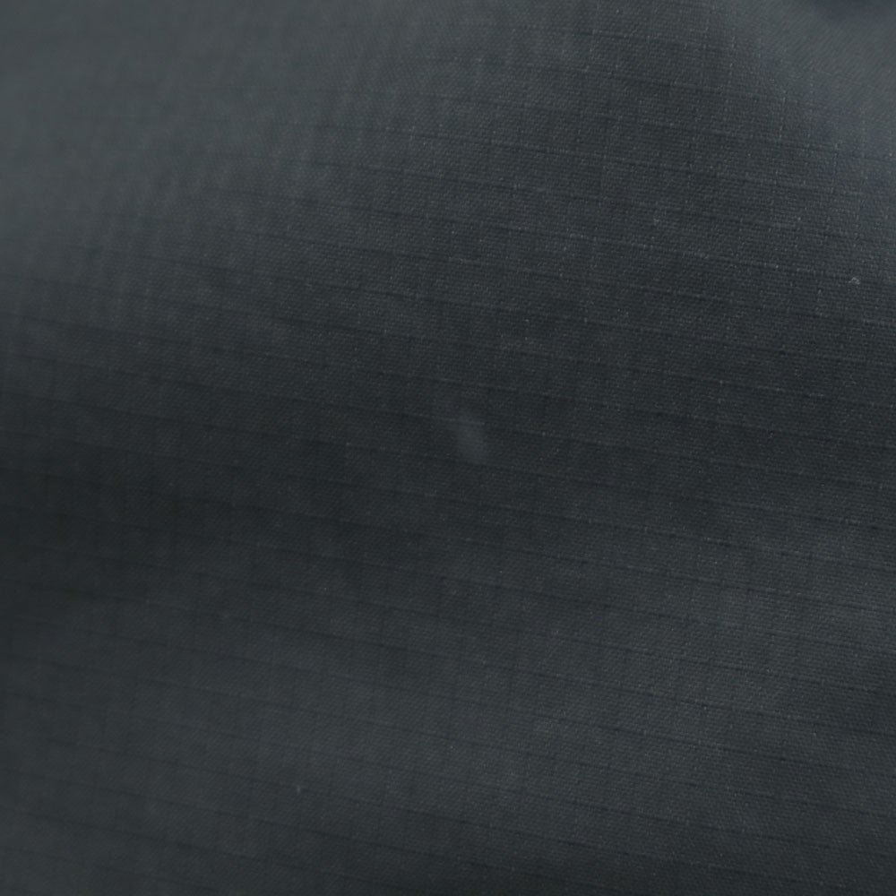 NIKE ナイキ 90s オールド ジップジャケット XXL ブラック 裏メッシュ ビックサイズ メンズ