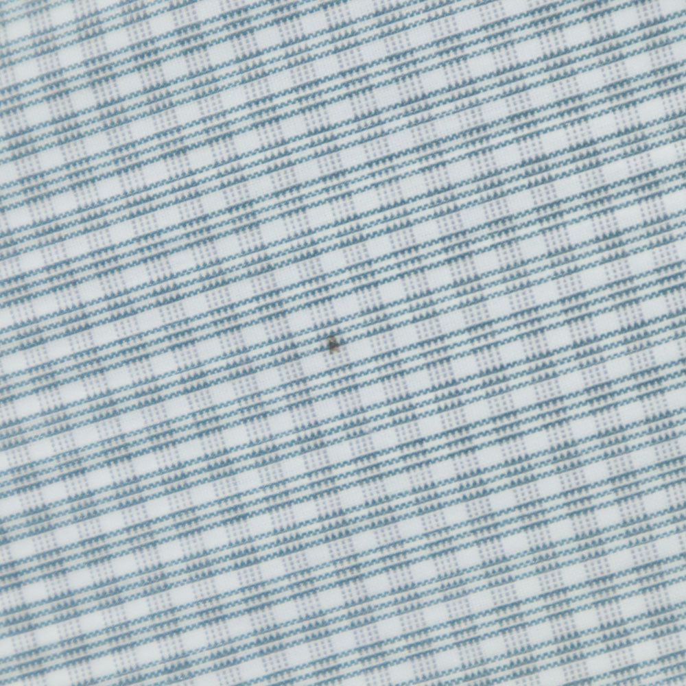 RRL ダブルアールエル 90s 初期タグ 赤3星 オールド チェック柄 長袖 シャツ S グレー RALPH LAUREN メンズ