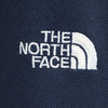 ノースフェイス アウトドア NT22043 半袖 マキシフレッシュ ラインド ポロシャツ M ネイビー THE NORTH FACE 鹿の子 MAXIFRESH LINED POLO メンズ