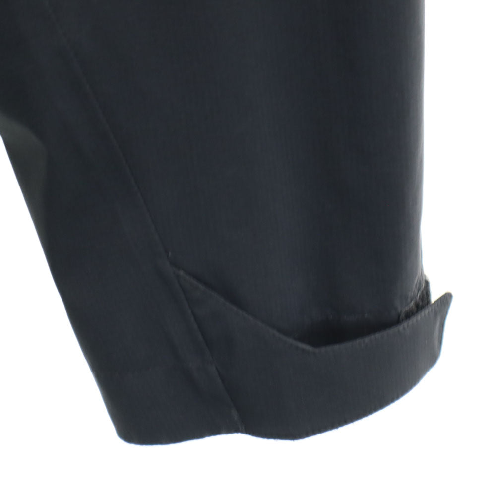 パタゴニア アウトドア 85120SP20 マウンテンパーカー S ブラック patagonia ジャケット レディース