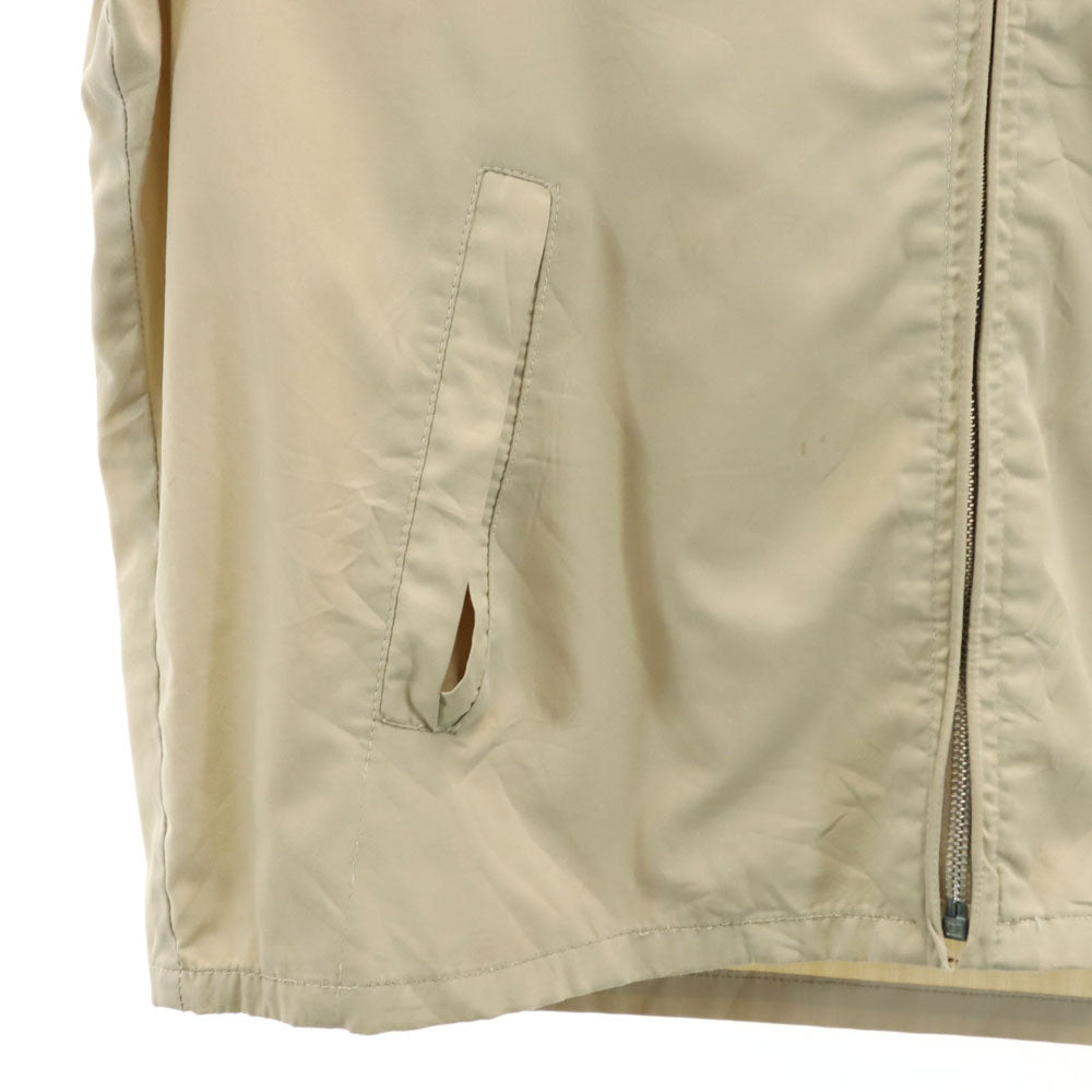 【専用】50-60s ヴィンテージ サテンジャケット AEROジップ fit=scale-down,w=1200