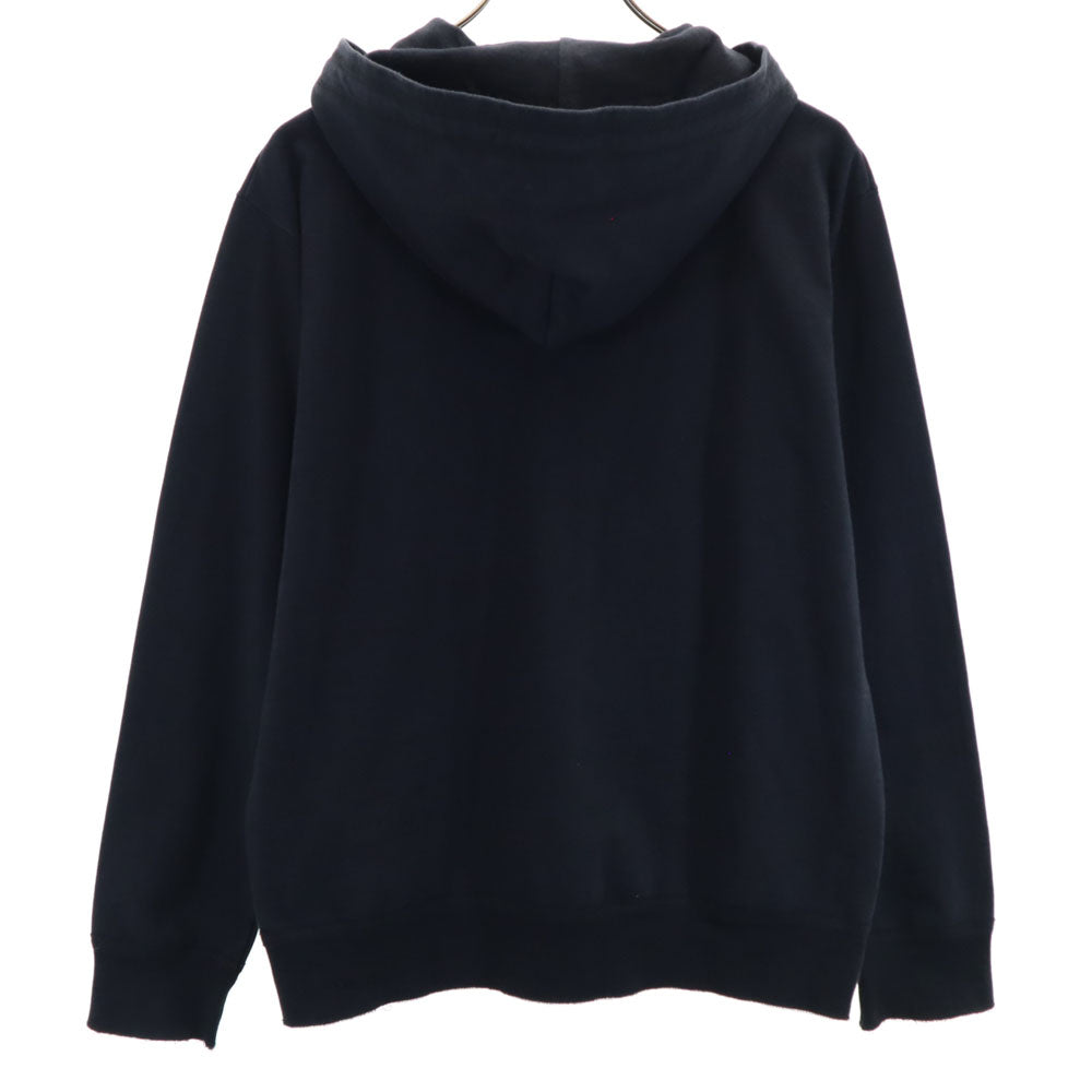 wtaps ジップパーカー WTAPS ダブルタップス X3.0 ZIP HOODY CTPL
