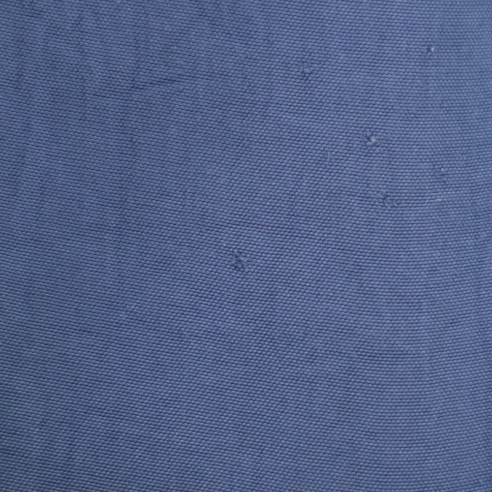 ISSEY MIYAKE イッセイミヤケ 日本製 半袖 カットソー 2 ネイビー レディース