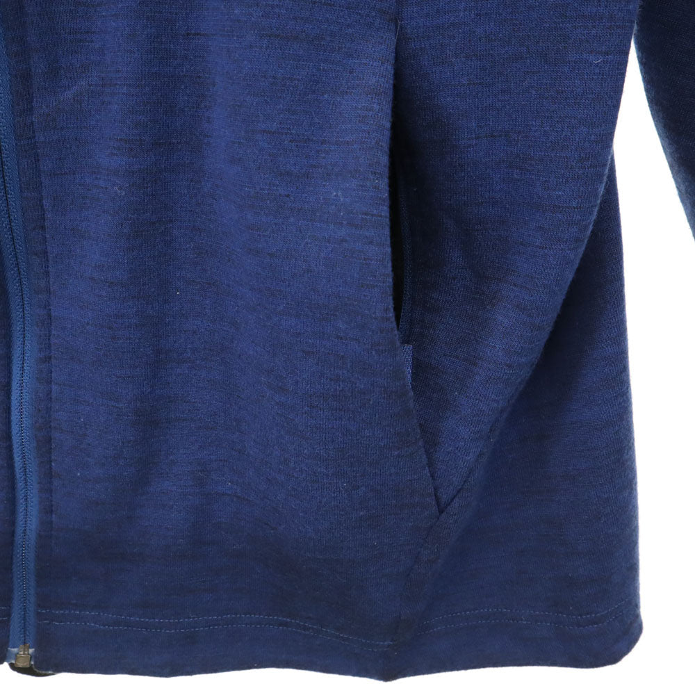 ARC'TERYX アークテリクス ヴィントン ジャケット M ネイビー A2B Vinton Jacket メンズ