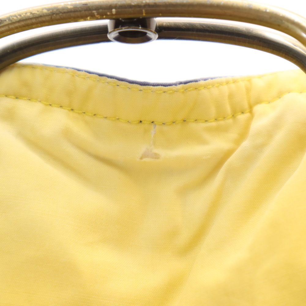 NAUTICA ノーティカ 90s オールド セーリング ジャケット L ネイビー 他 メンズ