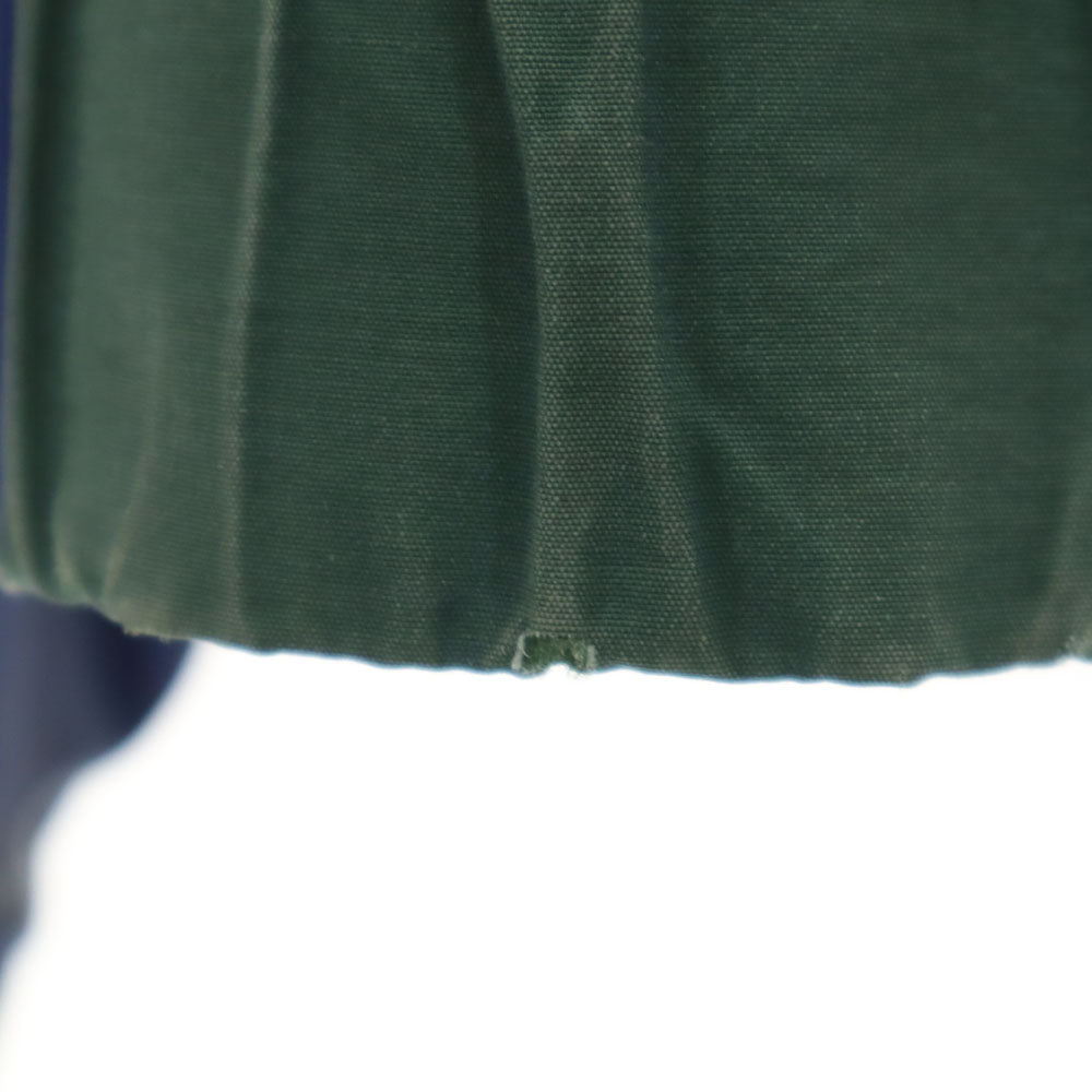 TOMMY HILFIGER トミーヒルフィガー 90s オールド フラッグタグ セーリング ジャケット M ネイビー メンズ