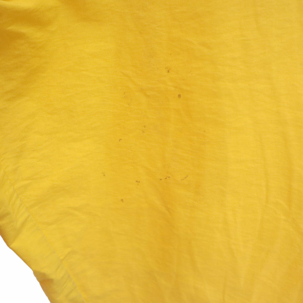 TOMMY HILFIGER トミーヒルフィガー 90s オールド フラッグタグ セーリング ジャケット L ネイビー 他 メンズ