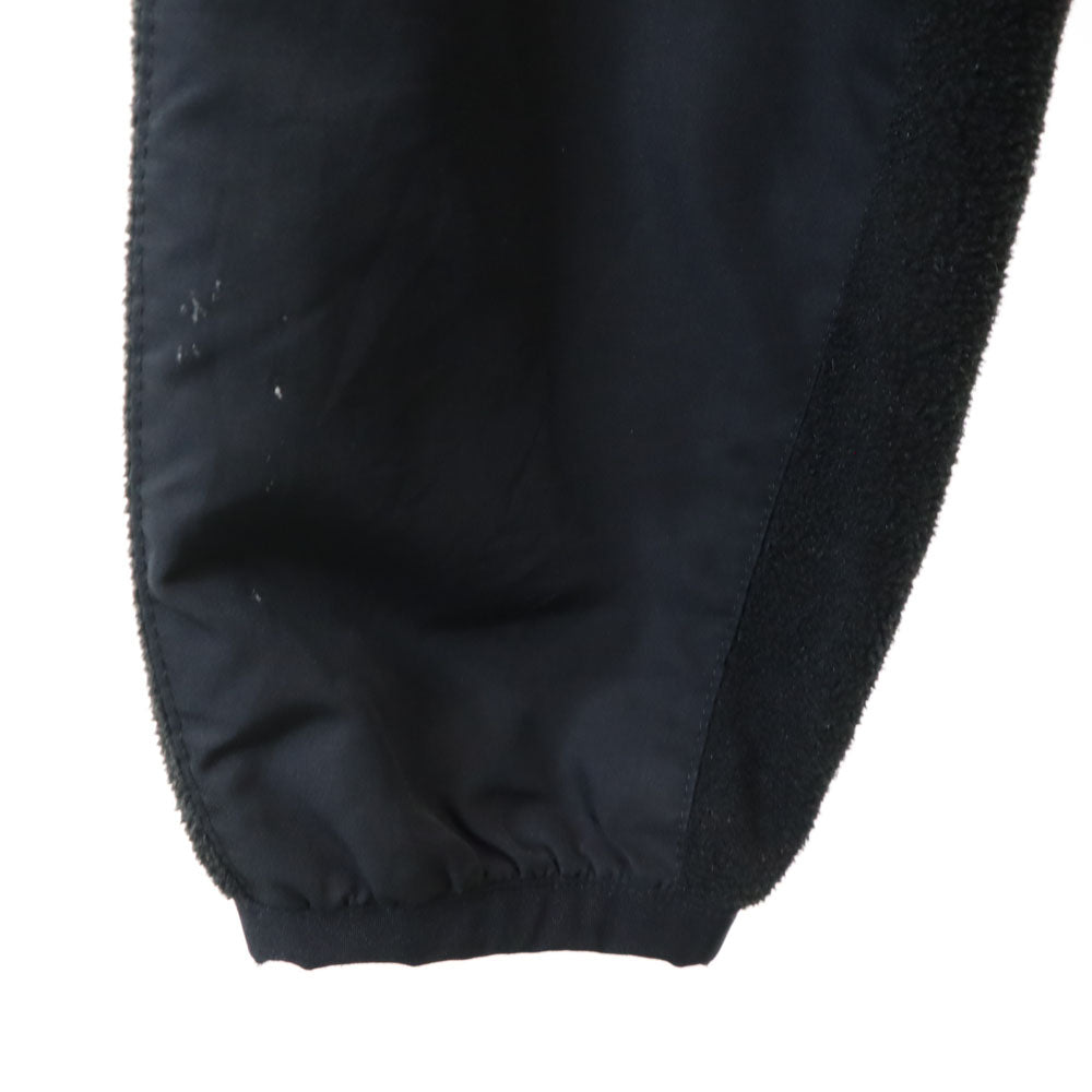 Polo by Ralph Lauren ポロバイラルフローレン フリースジャケット S ブラック ポーラテック メンズ