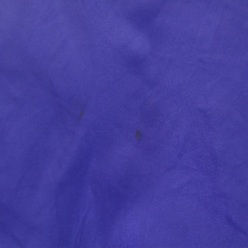 patagonia パタゴニア 80s 90s アウトドア USA製 42109 オールド レジスターマーク ナイロンジャケット 9月10日 パープル キッズ