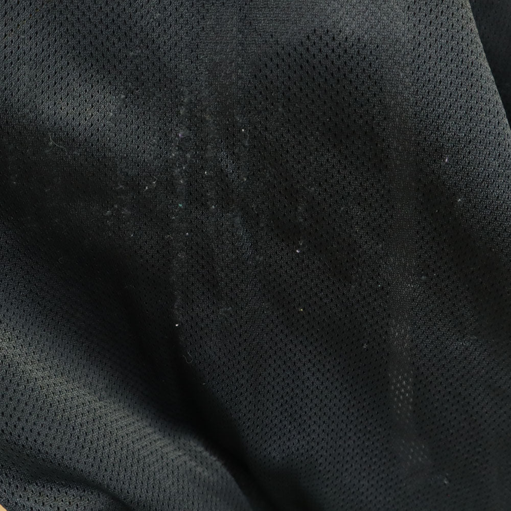 US ARMY アメリカ軍 2016年 トレーニング PT ジャケット M ブラック トレーニング メンズ