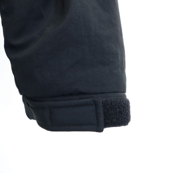 ナンガ PARKA EXTREME COLD WEATHER DYTM-JK02 ダウンジャケット M 