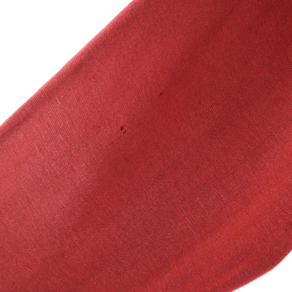 APPALACHIAN TRAIL 90s オールド 長袖 クレイジーパターン トレーナー グレー スウェット メンズ