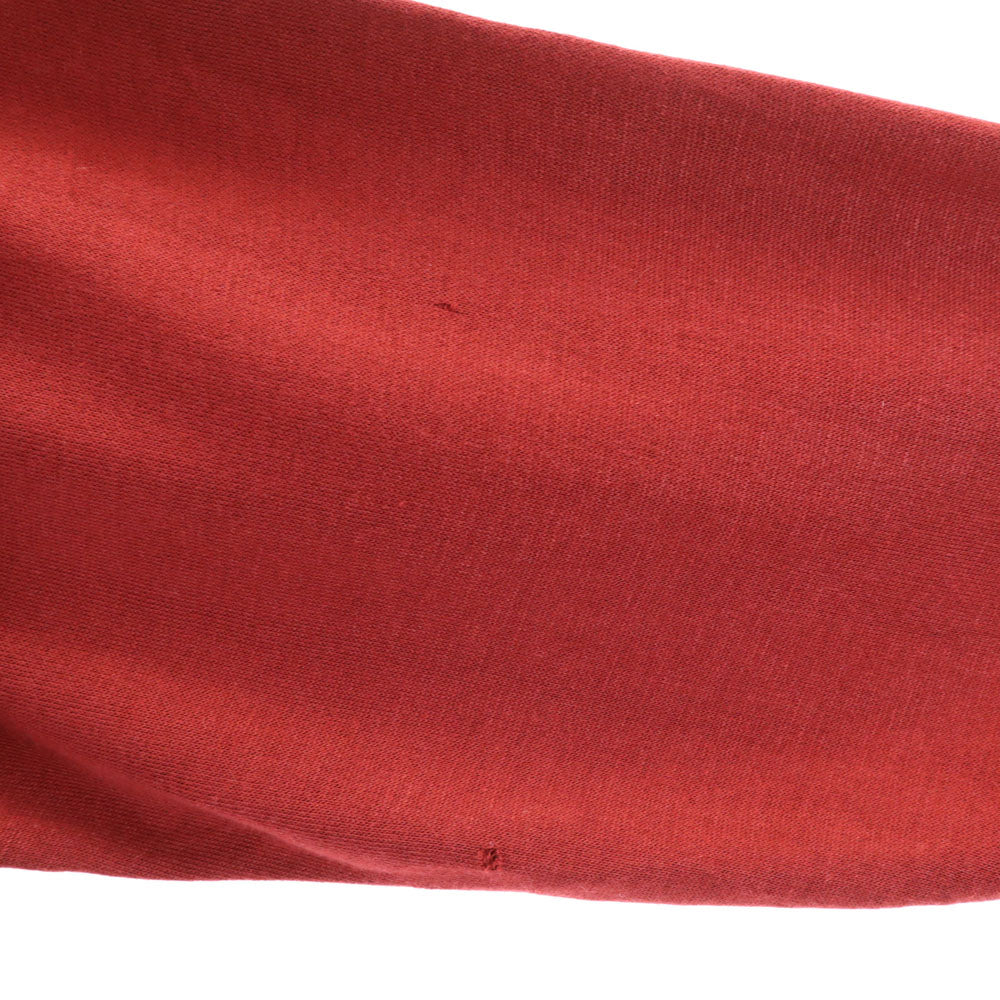 APPALACHIAN TRAIL 90s オールド 長袖 クレイジーパターン トレーナー グレー スウェット メンズ