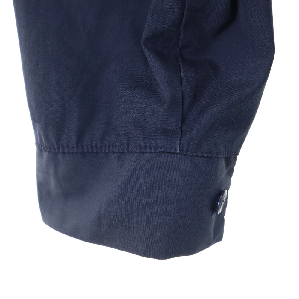 VINTAGE ヴィンテージ 70s スウィングトップ 36 ネイビー系 ジャケット レディース