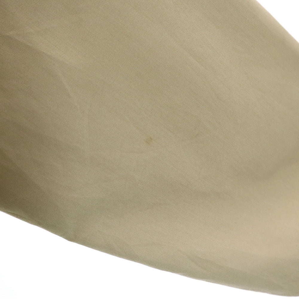 スポーツマスター 70s USA製 ヴィンテージ AT&T 企業系 スイングトップ ベージュ SPORTS MASTER ハリントンジャケット メンズ