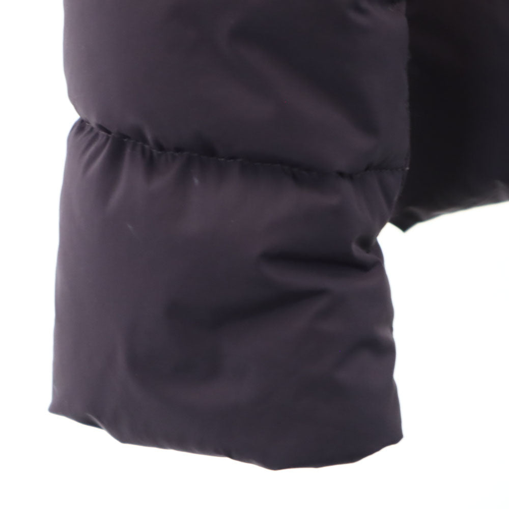 TATRAS タトラス 長袖 ダウンジャケット 2 パープル系 レディース