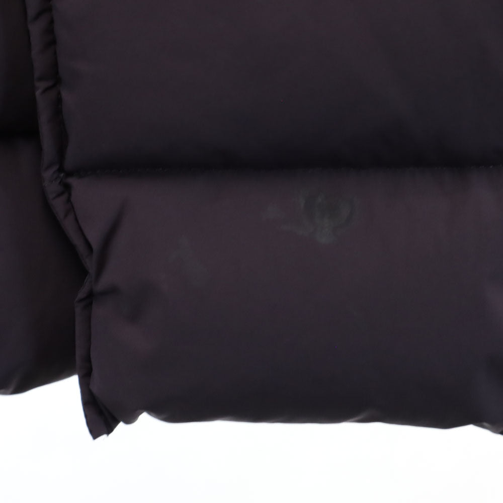 TATRAS タトラス 長袖 ダウンジャケット 2 パープル系 レディース