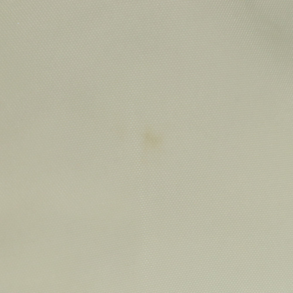 パラジャンパーズ 長袖 ダウンジャケット S ベージュ系 メンズ