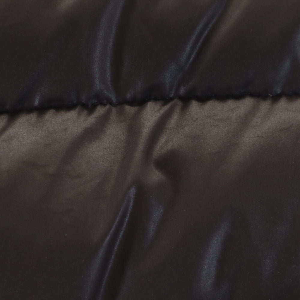 タトラス ポーランド製 ダウンジャケット 38 チャコール TATRAS レディース