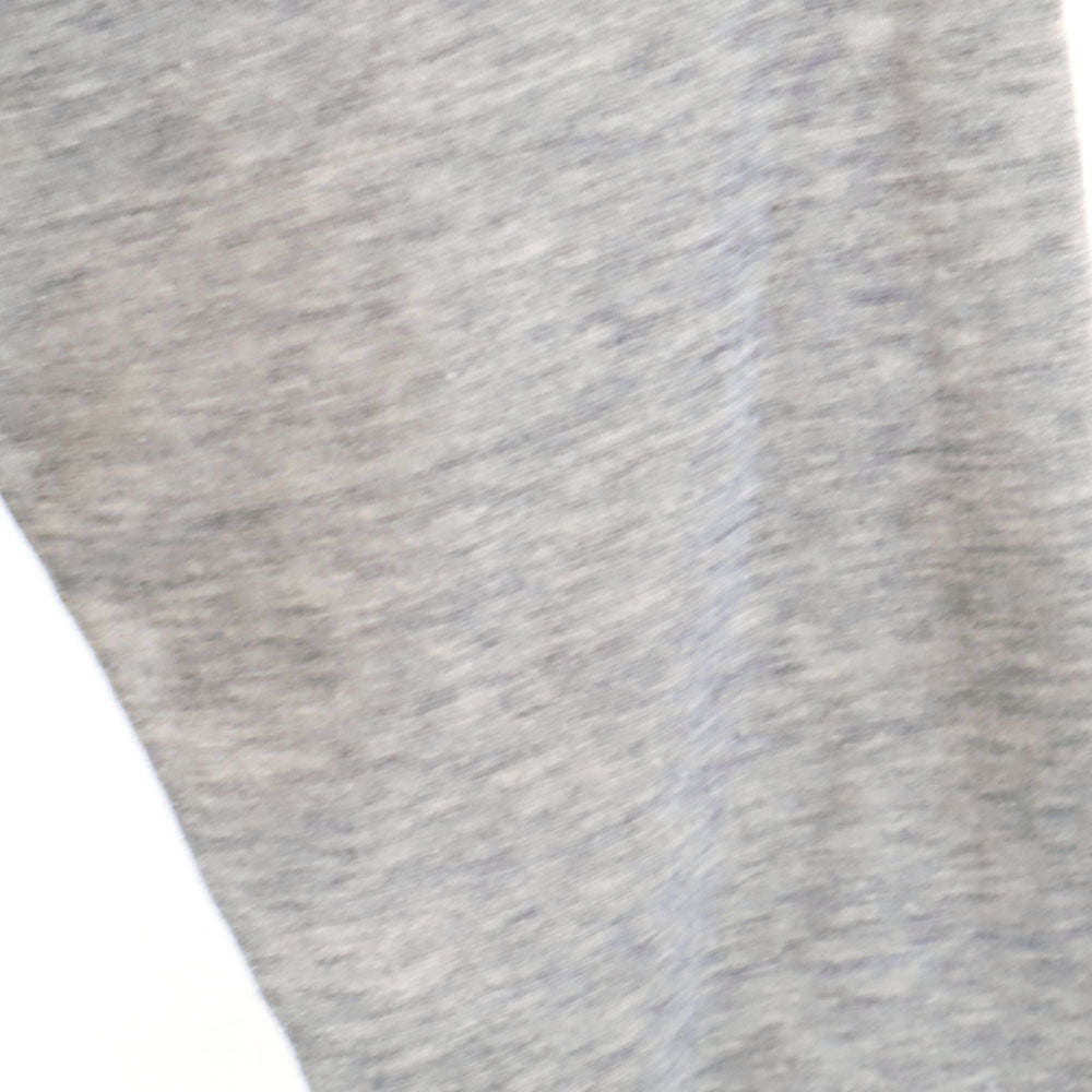 VINTAGE ヴィンテージ 80s 長袖 スウェット トレーナー グレー メンズ