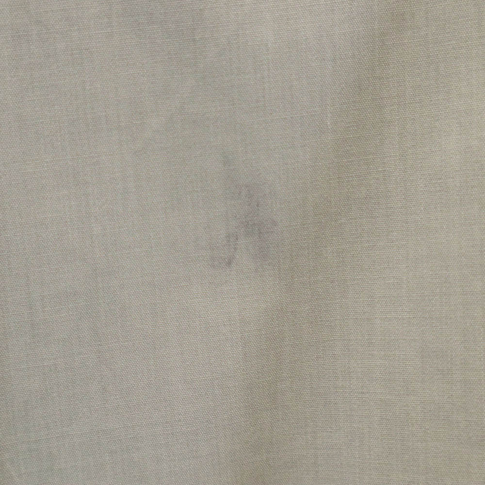 MEMBERS ONLY メンバーズオンリー 00s オールド ジャケット XL グレー メンズ