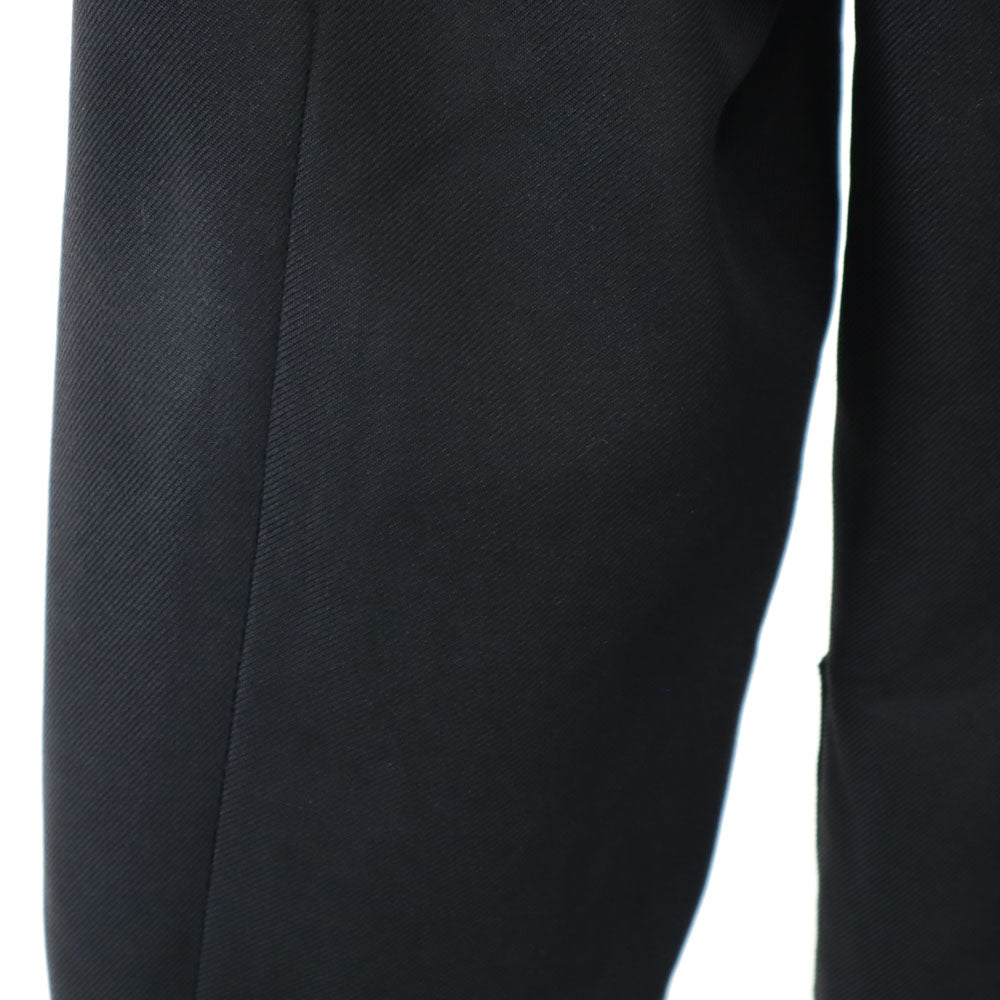 enduro 90s オールド スクールジャケット テーラードジャケット 38 ブラック ブレザー メンズ