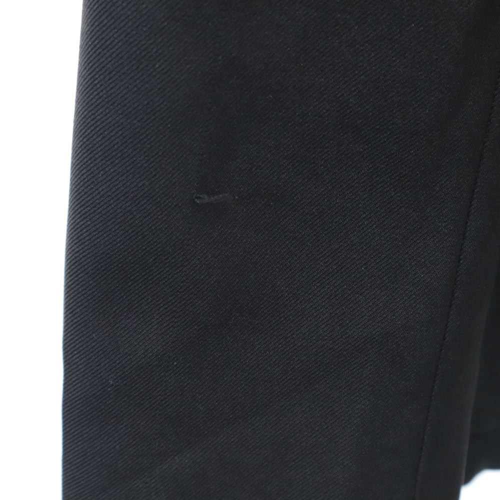 enduro 90s オールド スクールジャケット テーラードジャケット 38 ブラック ブレザー メンズ