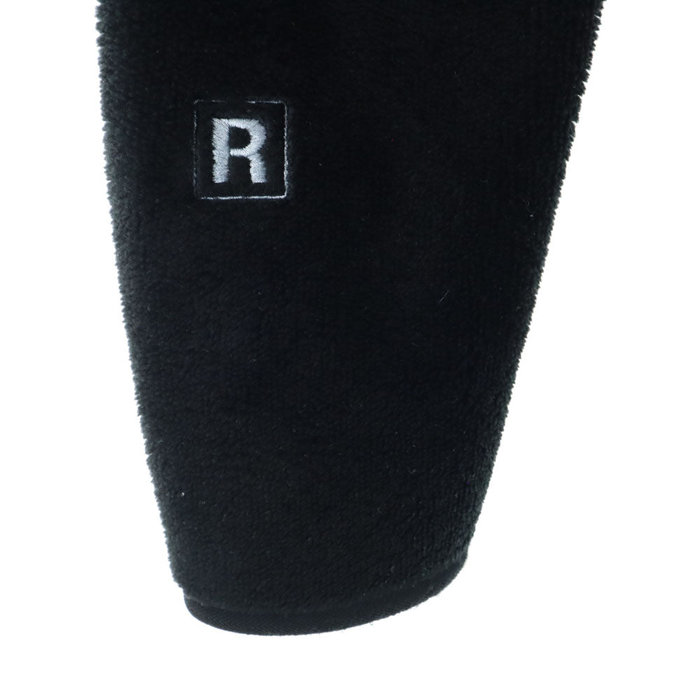 patagonia パタゴニア 36112F8 フリースジャケット XS ブラック アウトドア レディース